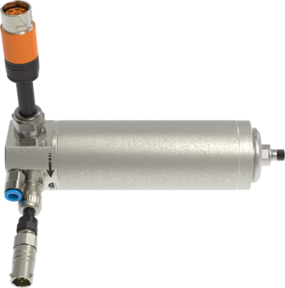 aj.product.detail.image_altARS42-M140.05 K3 S21E