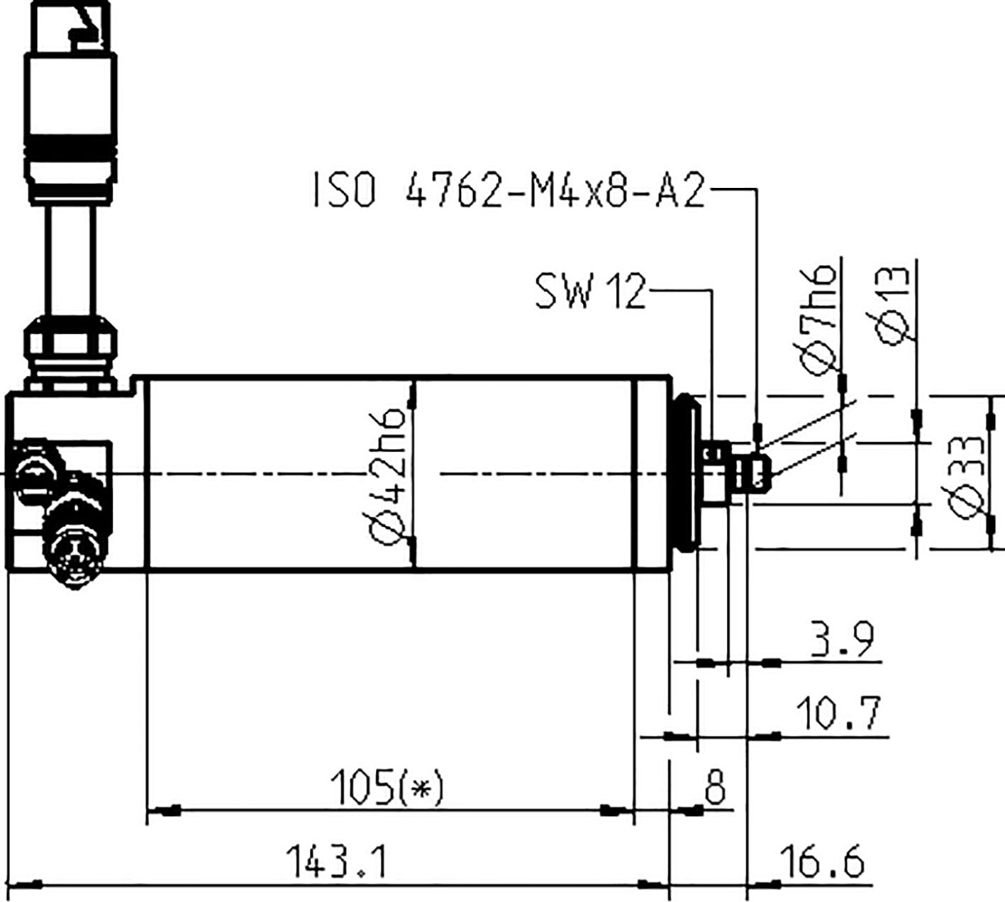aj.product.detail.image_dimensions_altARS42-M140.05 K3 S21E
