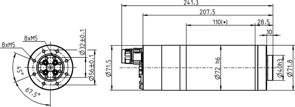 aj.product.detail.image_dimensions_altARS72-M416.09 S5