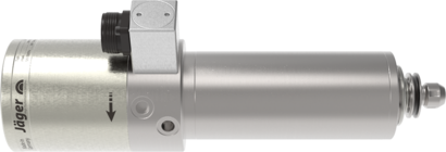 aj.product.detail.image_altZ62-K360.12 S4AIP