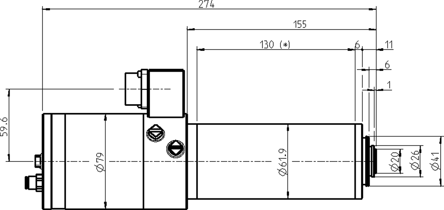 aj.product.detail.image_dimensions_altZ62-K360.12 S4AIP