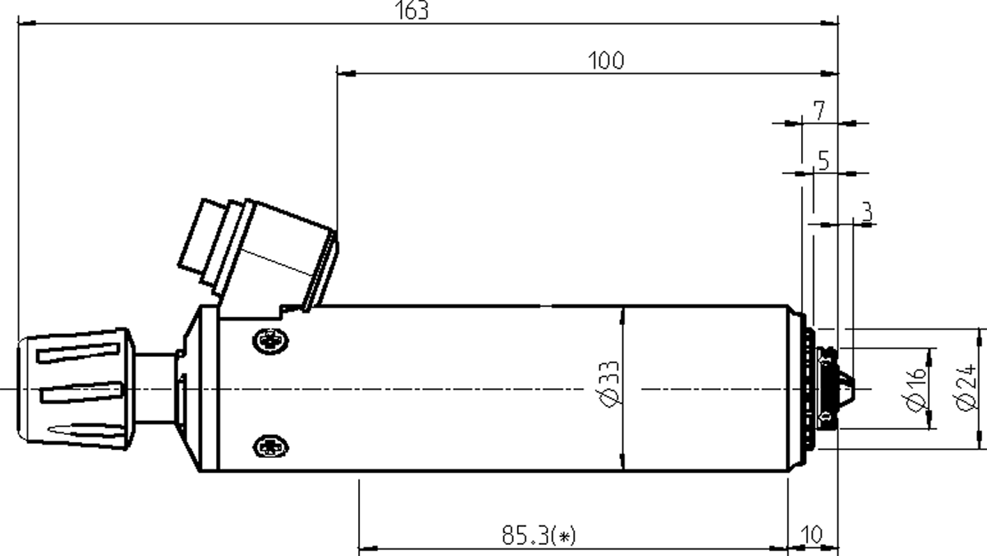 aj.product.detail.image_dimensions_altZ33-M060.55 S1