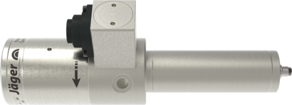 aj.product.detail.image_altZ33-D060.62 S15A